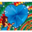 VIVA! Nossa Nossa (+DVD)[First Press Limited Edition B]
