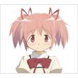Luminous (Anime Version)[Limited Period Edition]