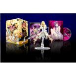 Fate/EXTRA CCC (Limited Edition)