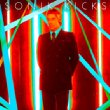 Sonik Kicks (Heavyweight 180-gram) (+artwork Print)(Ltd)