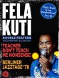 Teacher Don't Teach Me Nonsense / Berliner Jazztage