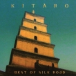 Best Of Silk Road (Import)