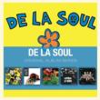 5cd Original Album Series Box Set