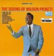 The Sound Of Wilson Pickett