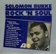 Rock 'n' Soul