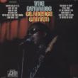 Dynamic Clarence Carter