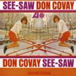 See Saw