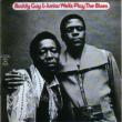 Play The Blues