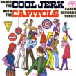 Dance The Cool Jerk