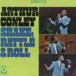 Shake Rattle & Roll (Ltd)(Rmt)