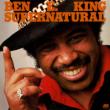 Supernatural (Ltd)(Rmt)