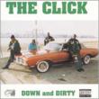 Down & Dirty