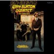Gary Burton Quartet In Concert