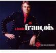 Les 50 Plus Belles Chansons