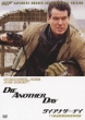 Die Another Day