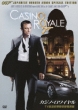 Casino Royale