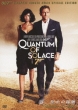 Quantum Of Solace