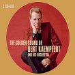 Golden Sound Of Bert