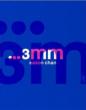 ...3mm (���ʔ�)(+book)(Ltd)