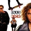 Kick 25 (Super Deluxe Edition)