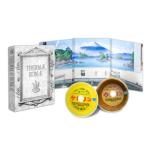 Thermae Romae Special Edition