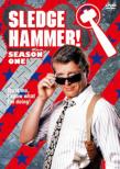�����n�}�[��! Dvd-box