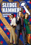 �V�@�����n�}�[��! Dvd-box