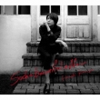 Such a beautiful affair ���ؔՁyCD�{DVD�^������萶�Y�z