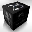 K25 TIME CAPSULE - 25 CD SINGLE BOX SET