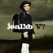 V? (+DVD)[First Press Limited Edition]