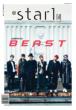 @star1 -BEAST���W�� �؍���