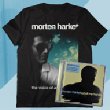 Out Of My Hands (+men' s T-shirt)