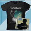 Out Of My Hands (+women' s T-shirt)