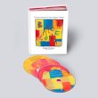Barcelona (3CD+DVD)