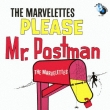 Please Mr.Postman