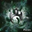 Burning Oath (+DVD)[First Press Limited Deluxe Edition]
