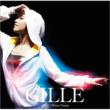 GIRLS / Winter Dream (+DVD)[First Press Limited Edition]
