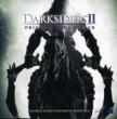 Darksiders II