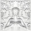 Good Music Cruel Summer (G.o.o.d.Music)