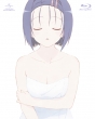 Motto To LOVE Ru Blu-ray BOX [First Press Limited Edition]