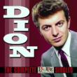 Complete Laurie Singles Dion