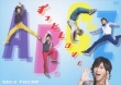 Zutto LOVE [First Press Limited Edition]