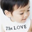 The LOVE