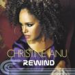 Rewind
