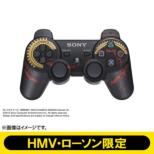 Dualshock 3 Tales Of Xillia2 X Edition