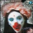 Pierrot +2tracks