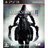 Darksiders 2