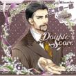 Double Score�`lily Of The Valley�`: ��{ �@��Y