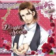 Double Score�`rosa�`: ��c �^�N�g