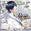 Double Score�`lotus�`: ���� ���